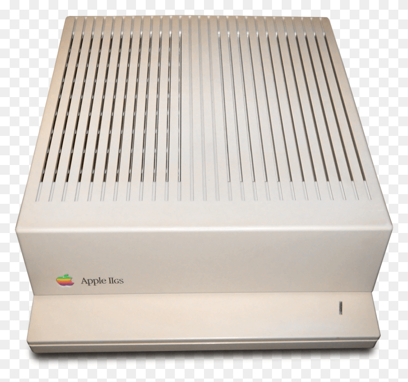 1077x1005 Apple 2 Прозрачный Фон, Электроника, Модем, Оборудование Hd Png Скачать