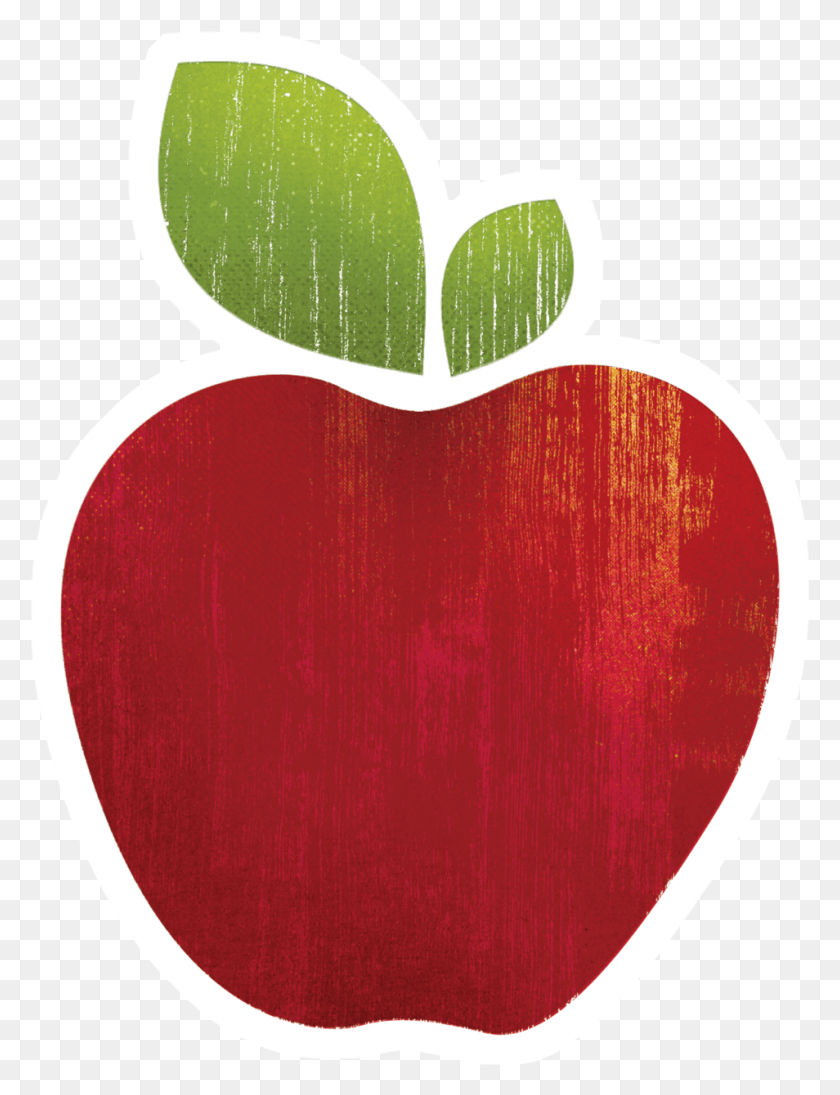 954x1266 Apple, Plant, Logo, Symbol HD PNG Download
