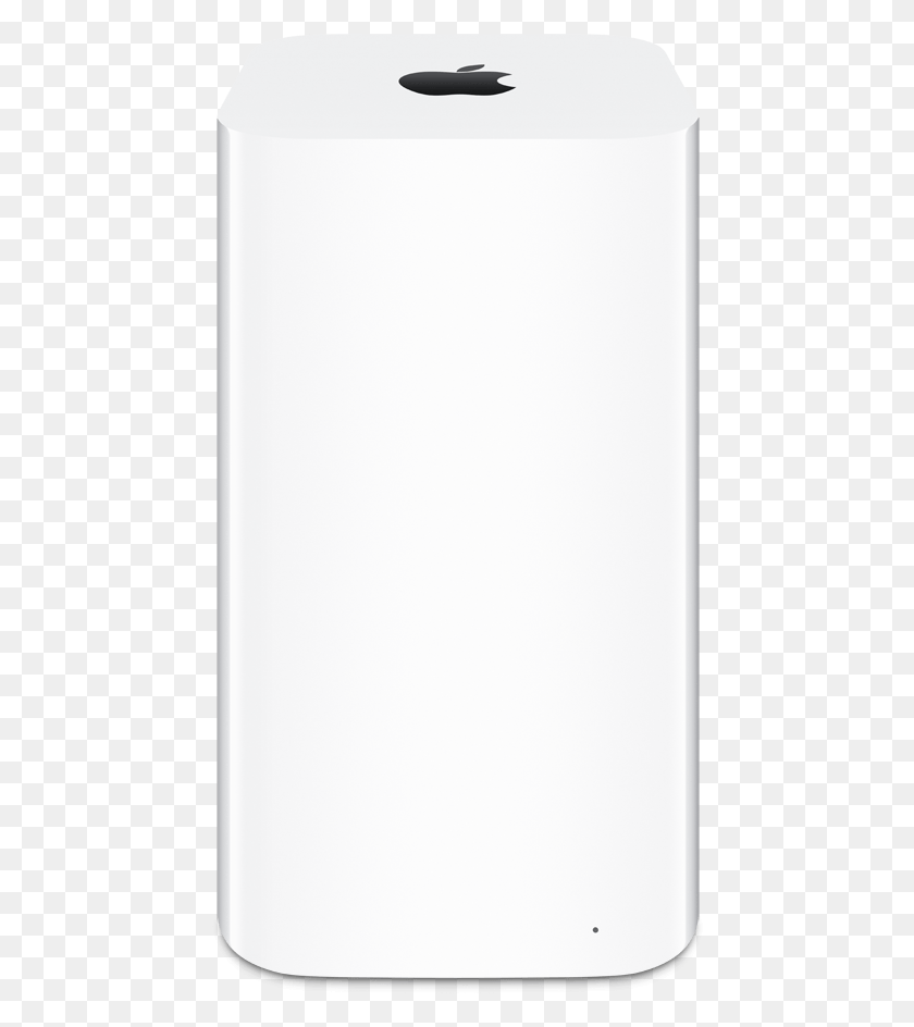 454x884 Apple Airport Extreme Air Purifier, Appliance, Rug, Electronics HD PNG Download