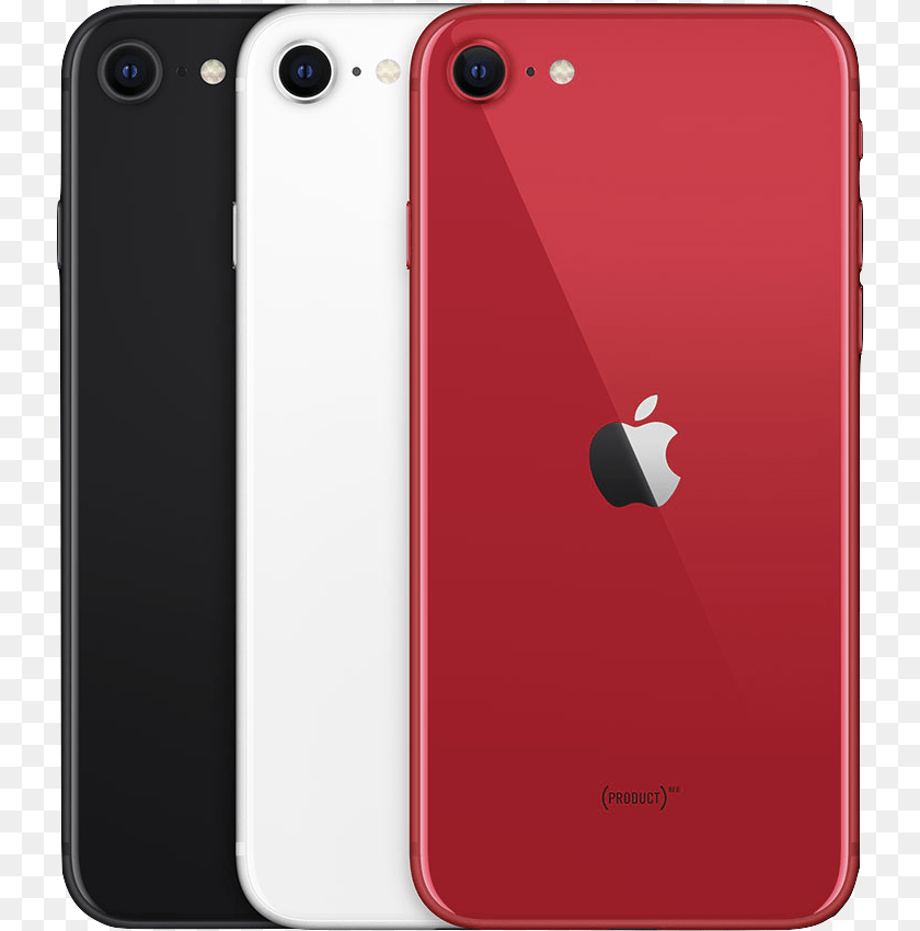 738x850 Apple Authorised Premium Reseller Iphone Se 2020 Straight Talk, Electronics, Mobile Phone, Phone Transparent PNG