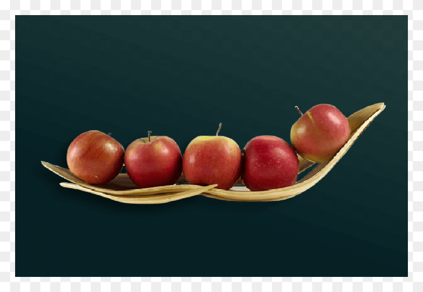 1800x1200 Apple Basket Mcintosh, Fruit, Plant, Food HD PNG Download