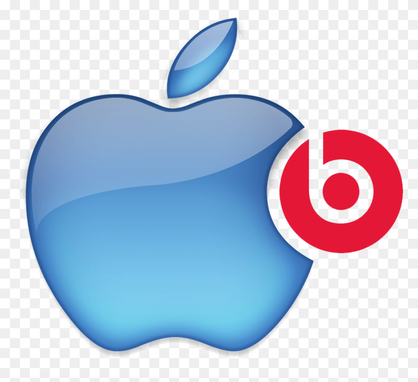 879x798 Apple Beats Графический Дизайн, Солнцезащитные Очки, Аксессуары, Аксессуар Hd Png Скачать