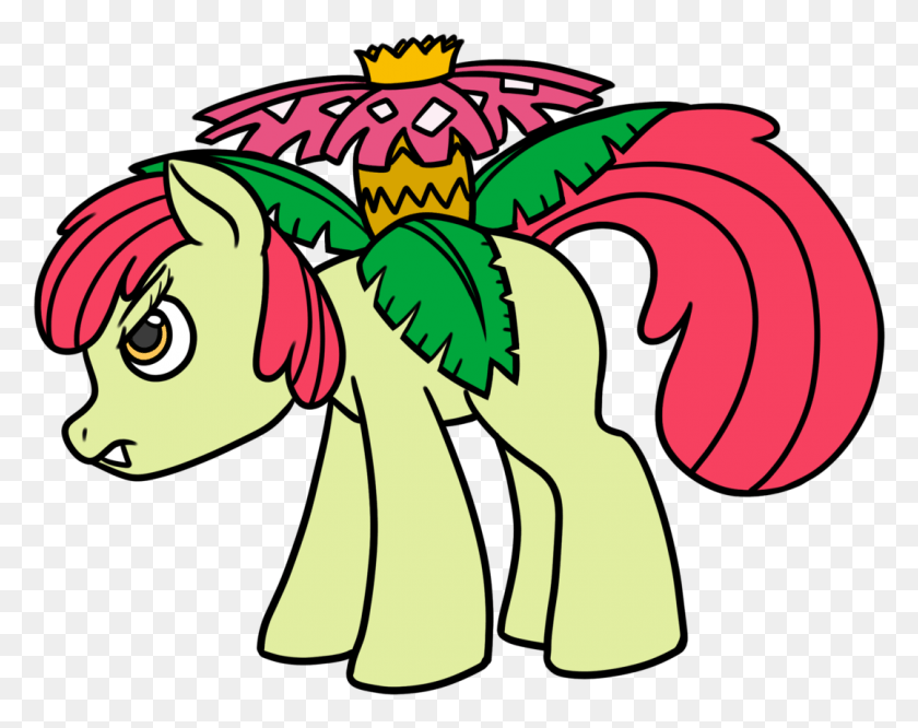 1078x838 Apple Bloom Artist, Graphics, Pattern HD PNG Download