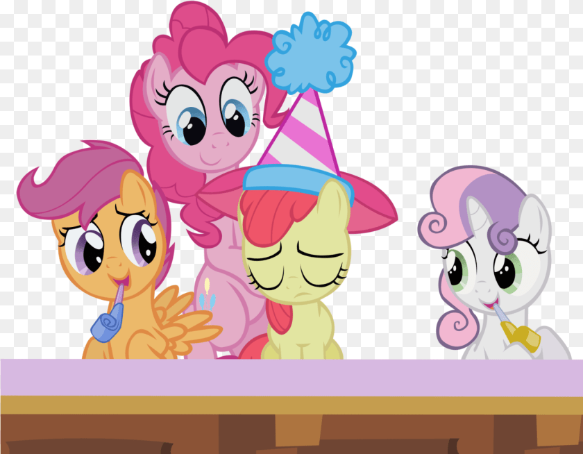 Apple Bloom Artist Party, Clothing, Hat, Baby, Person Sticker PNG