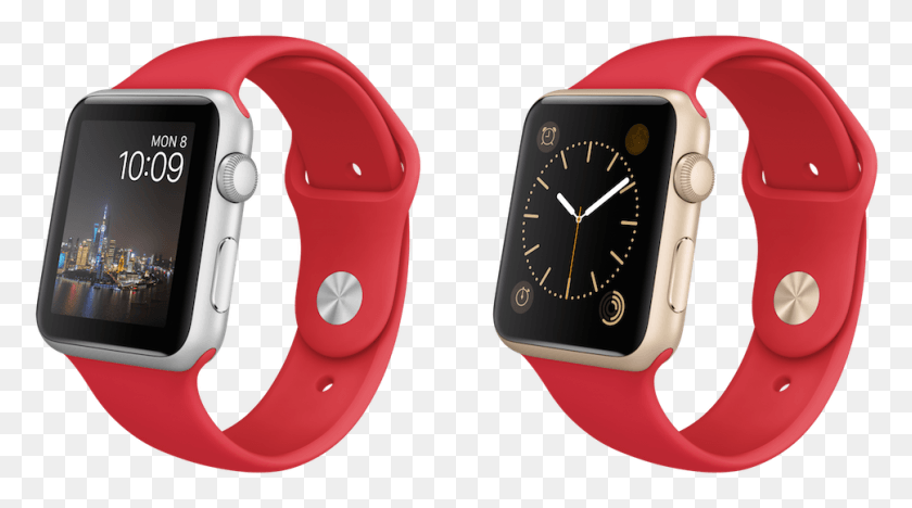 969x507 Apple Celebrates The Chinese New Year Exclusive Apple Gold Apple Watch Navy Strap, Wristwatch, Helmet, Clothing HD PNG Download
