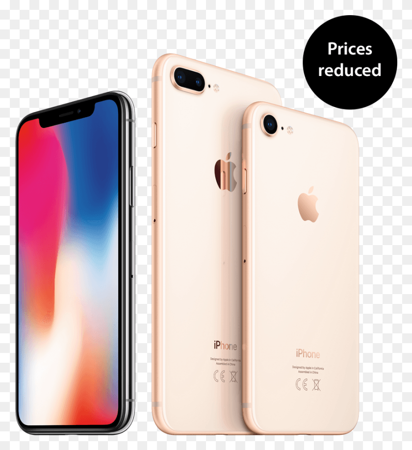 854x940 Apple Certified Screen Repairs Iphone X Black Friday Deals, Mobile Phone, Phone, Electronics HD PNG Download