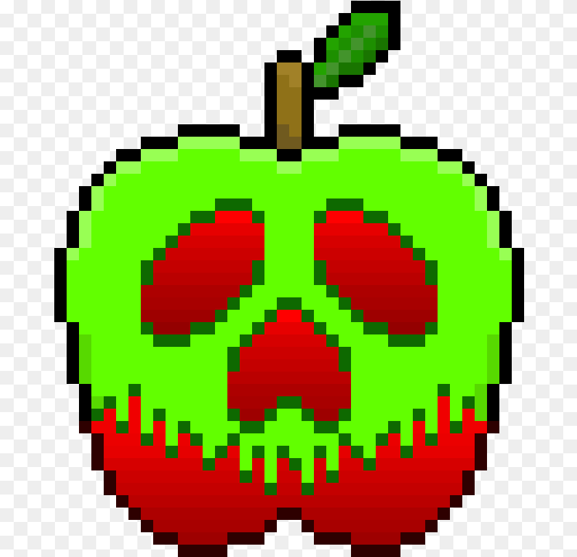 685x811 Apple Clip Art Game Theory Logo Computer With A Face, Food, Fruit, Plant, Produce Clipart PNG