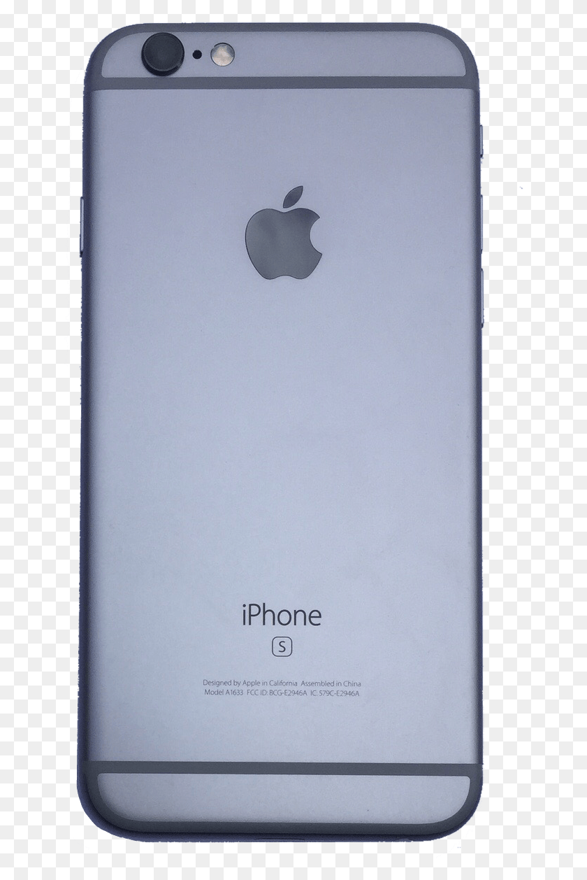 658x1198 Apple Club Белая Задняя Крышка Iphone 6S, Мобильный Телефон, Телефон, Электроника Hd Png Скачать