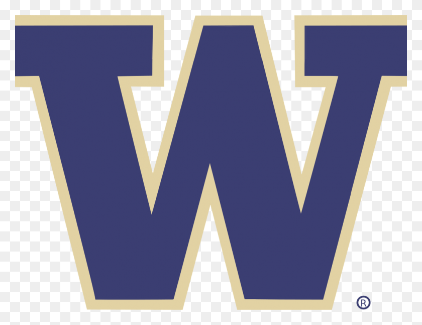 1000x752 Apple Cup Wikipedia University Of Washington, Word, Label, Text HD PNG Download