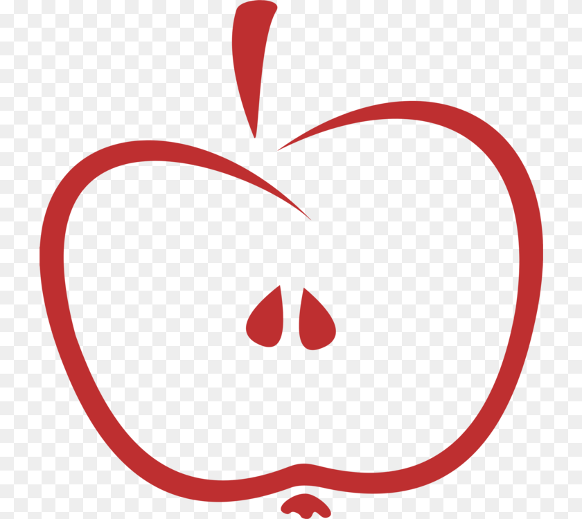 727x750 Apple Day Computer Icons Download Orchard, Food, Fruit, Plant, Produce Clipart PNG