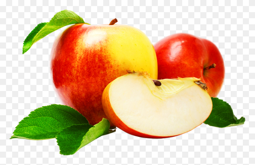 1914x1188 Apple Fruit, Plant, Food HD PNG Download