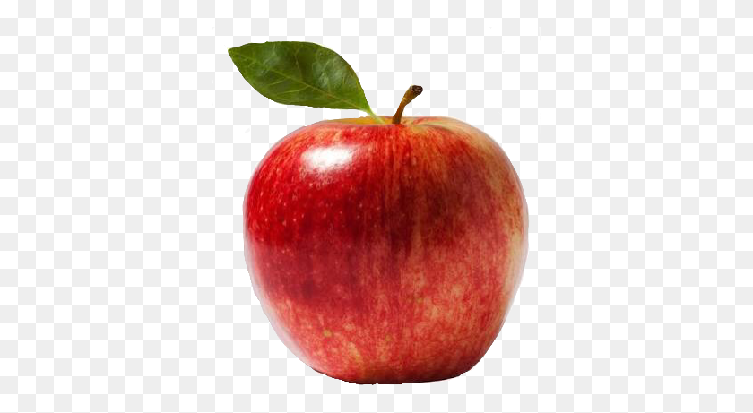 366x401 Apple Fruta Saudavel Freetoedit Прозрачный Фон Яблоко, Растение, Фрукты, Еда Png Скачать