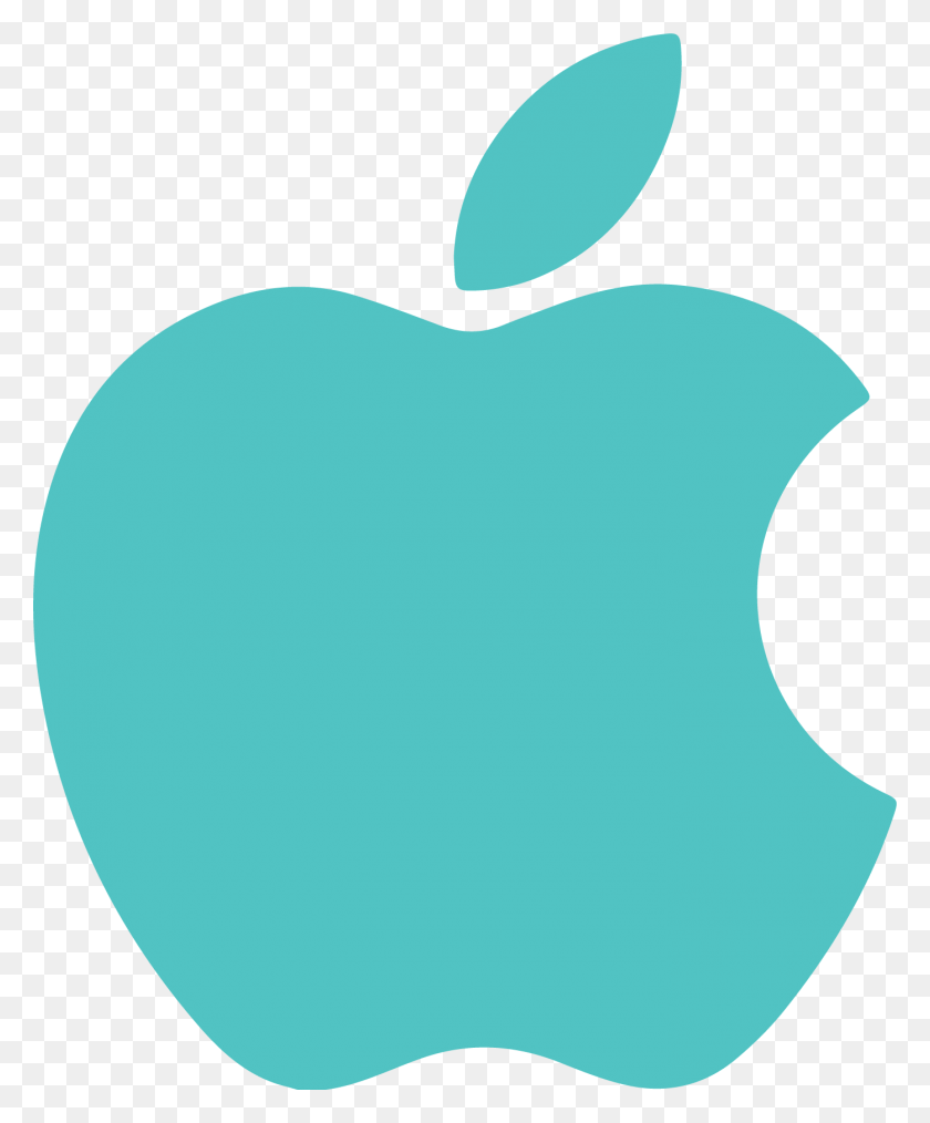1395x1707 Значок Apple Apple, Логотип, Символ, Товарный Знак Hd Png Скачать
