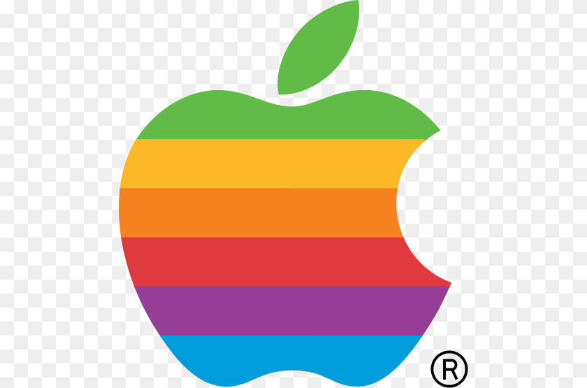 500x555 Apple Icons, Food, Fruit, Logo, Plant Clipart PNG