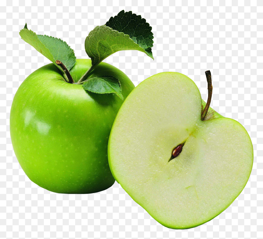 Яблоко картинка. Грин Эппл Green Apple. Яблоки зеленые. Зеленое яблоко в разрезе. Две половины одного целого.