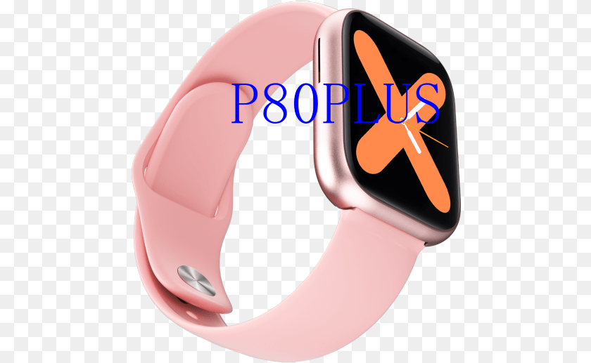 471x517 Apple Ios Android Phone Smart Watches Portable, Wristwatch, Arm, Body Part, Person PNG