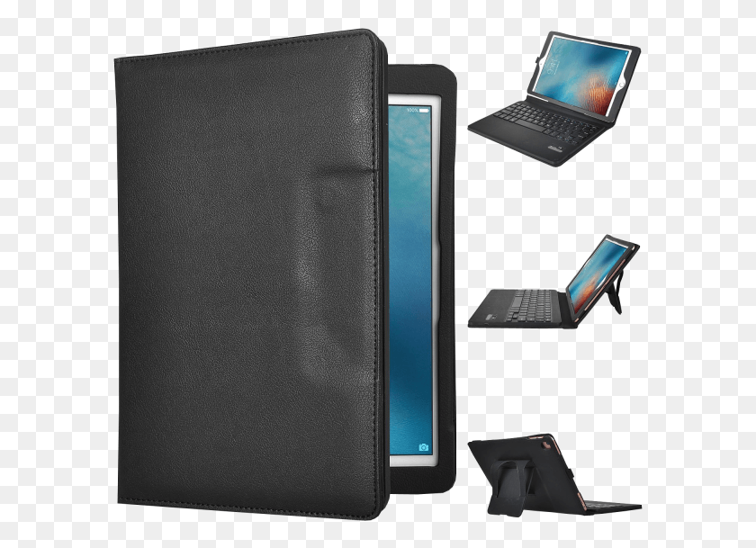 589x549 Apple Ipad Pro Hardcase Amp Softcase, Mobile Phone, Phone, Electronics HD PNG Download