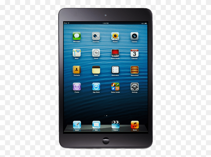 379x567 Apple Ipad Tablet, Computer, Electronics, Tablet Computer HD PNG Download