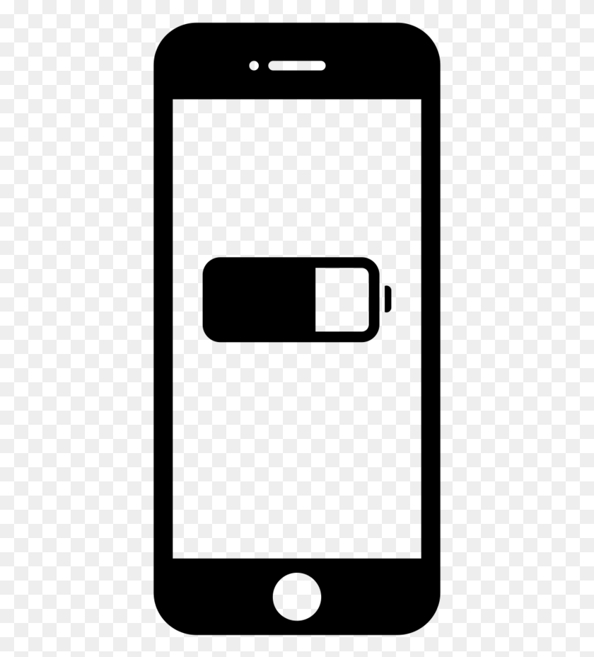 409x868 Apple Iphone 5S Ремонт Батареи Параллельный, Серый, World Of Warcraft Hd Png Скачать