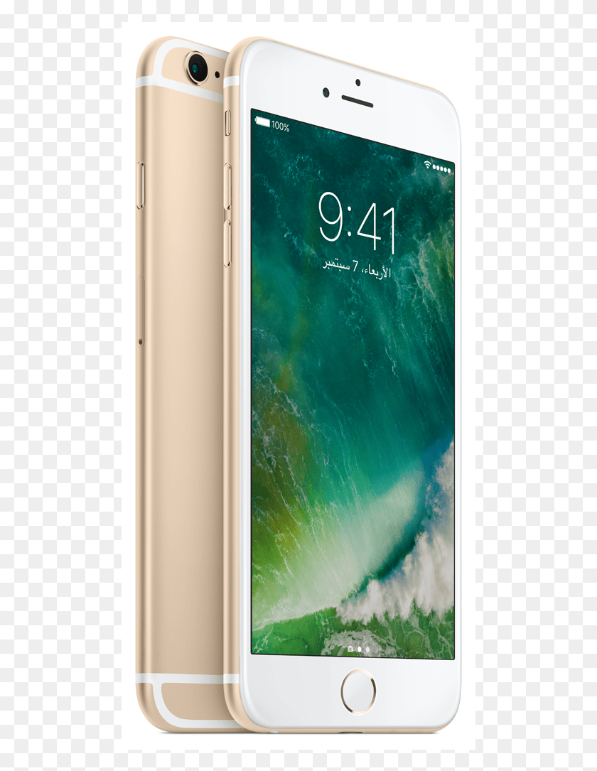 499x1025 Apple Iphone 6s Plus Iphone 6 Price 32gb Gold, Mobile Phone, Phone, Electronics HD PNG Download