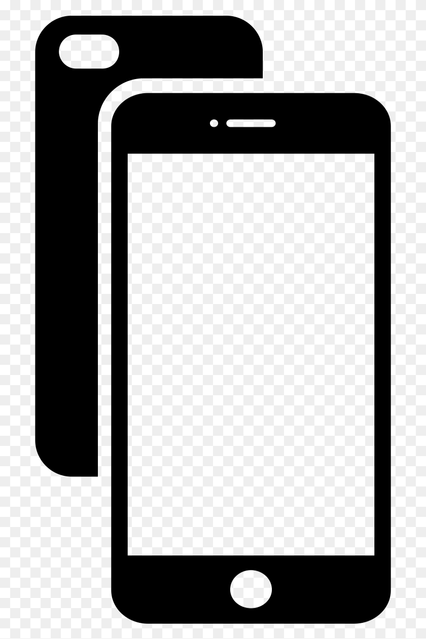 703x1201 Apple Iphone 8 Plus Frontback Camera Repair, Gray, World Of Warcraft HD PNG Download