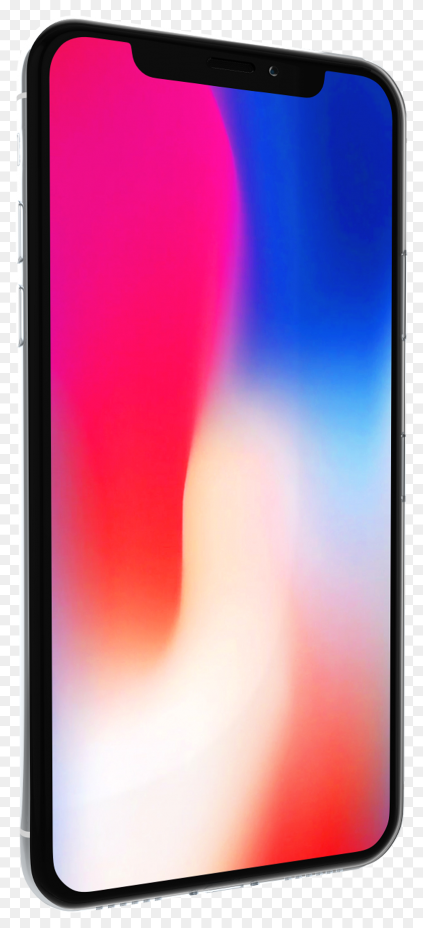1707x3896 Apple Iphone X Iphone X Home Screen, Mobile Phone, Phone, Electronics HD PNG Download