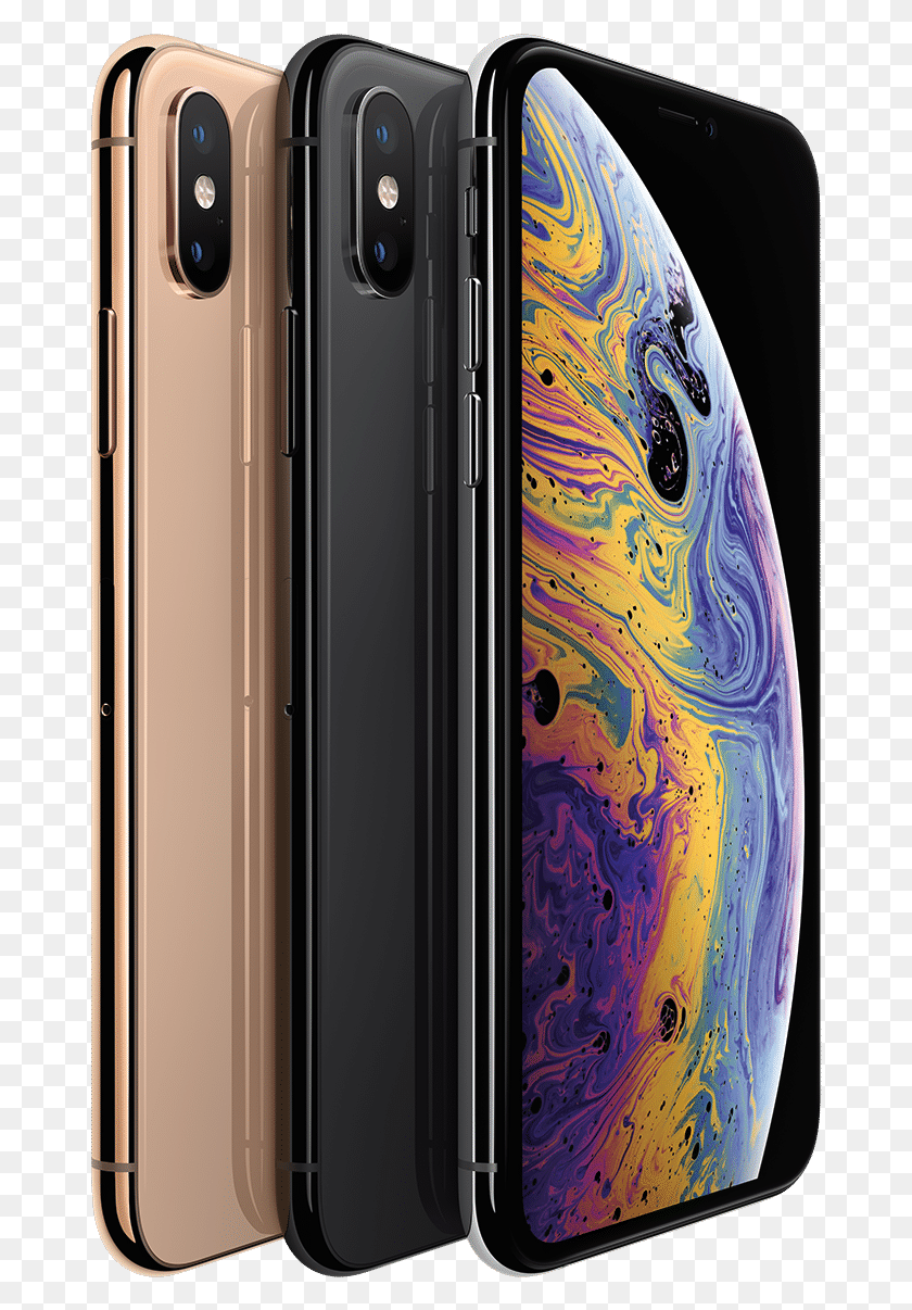 674x1146 Apple Iphones Iphone Xs Max Telus, Sea, Outdoors, Water HD PNG Download