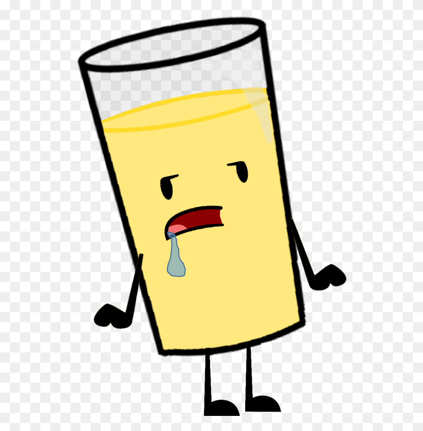 539x796 Jugo De Manzana Png / Jugo De Manzana Png