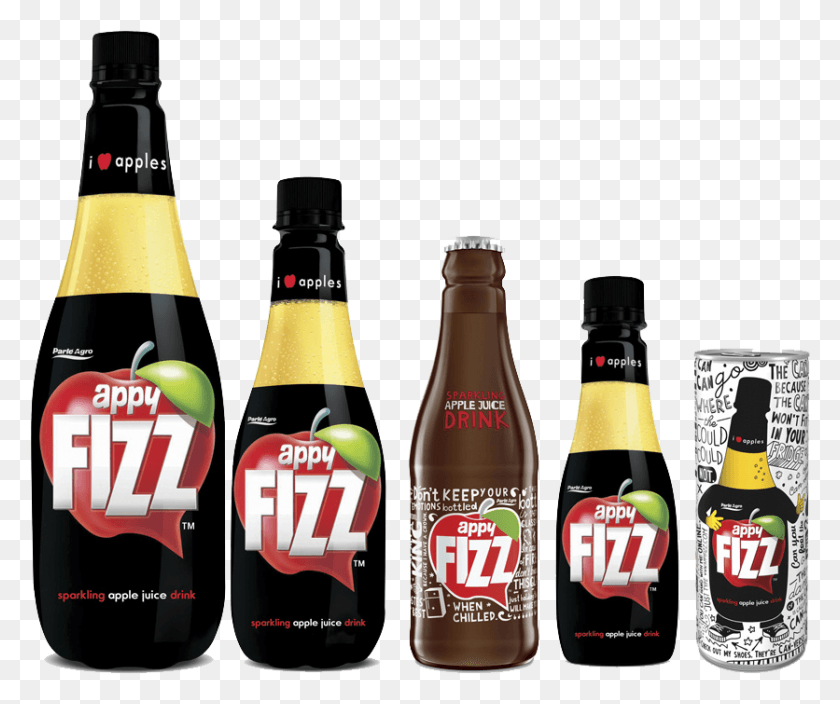 836x691 Descargar Png / Jugo De Manzana En La India, Bebida, Cerveza Hd Png