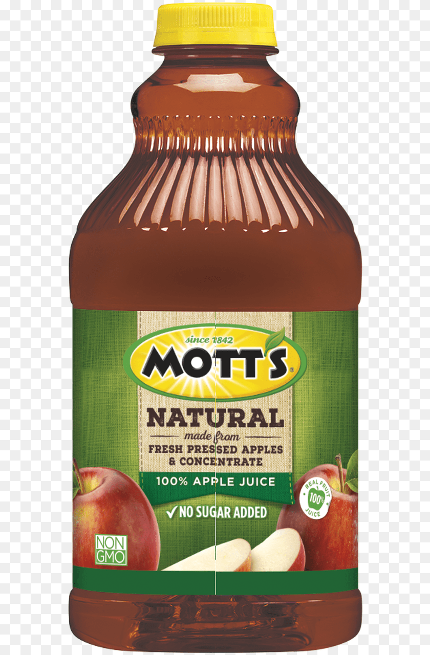 582x1280 Apple Juice Unsweet Motts Case Natural Apple Juice, Beverage, Food, Fruit, Plant PNG
