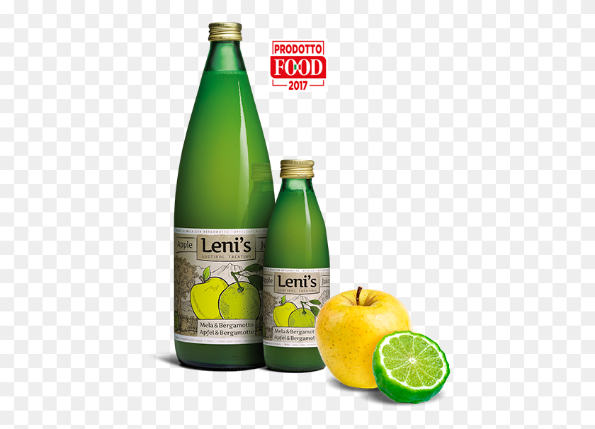 432x546 Apple Juice With Bergamot Juice, Green, Plant, Beverage HD PNG Download