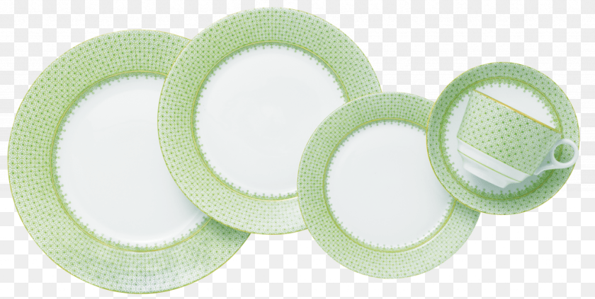 1024x516 Apple Lace 5 Piece Place Setting Circle, Art, Porcelain, Pottery, Saucer Clipart PNG