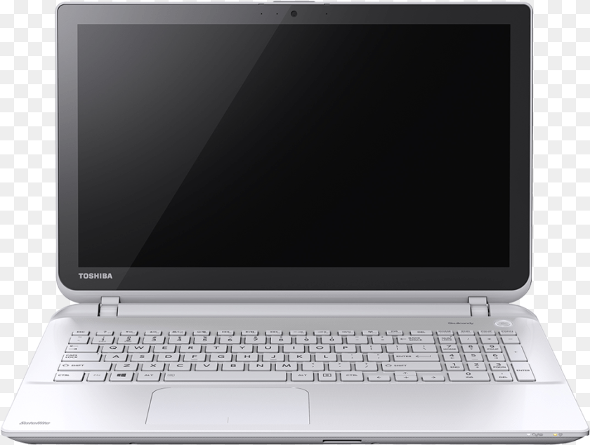 Apple Laptop Front View Netbook, Computer, Electronics, Pc, Computer Hardware Clipart PNG