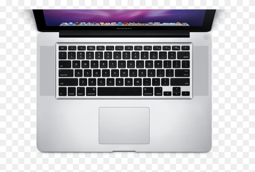 825x536 Замена Клавиатуры Ноутбука Apple В Ноутбуке Махим Мумбаи С Высоты Птичьего Полета, Клавиатура Компьютера, Компьютерное Оборудование, Оборудование Hd Png Скачать