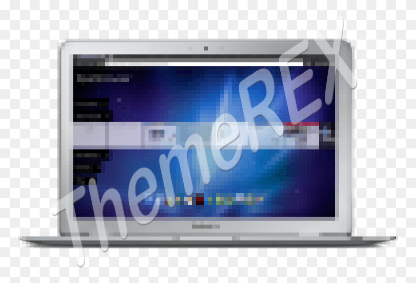 769x512 Apple Laptop Netbook, Computer, Electronics, Monitor HD PNG Download