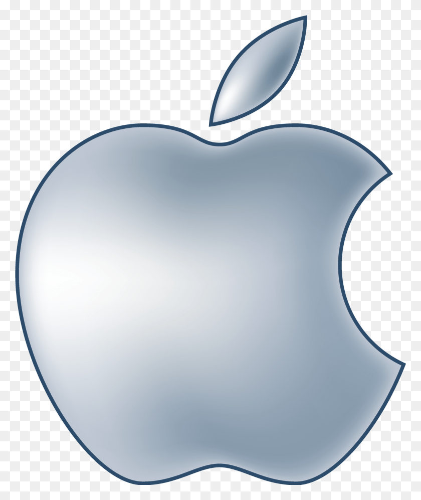 1798x2160 Apple Logo Apple, Лампа, Этикетка, Текст Hd Png Скачать