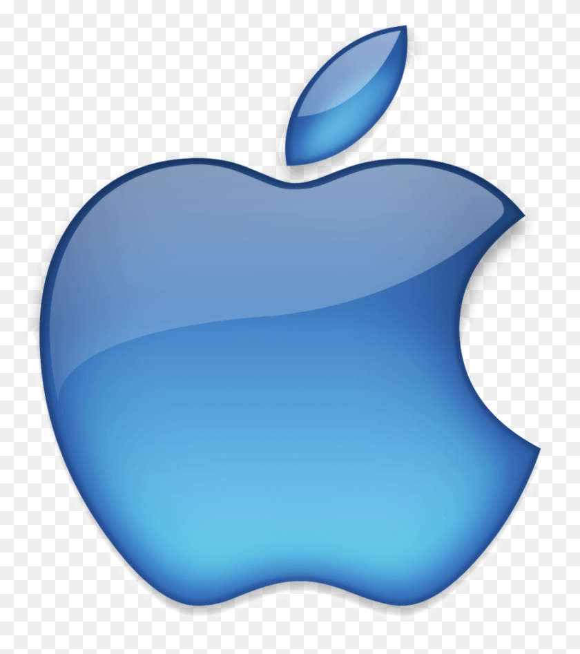 870x990 Descargar Png Logotipo De Apple Archivo De Logotipo De Apple, Gafas De Sol, Accesorios, Accesorio Hd Png