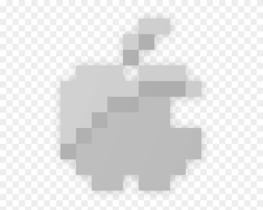 511x611 Логотип Apple В Графическом Дизайне Шрифтов Чикаго, Текст, Крест, Символ Hd Png Скачать