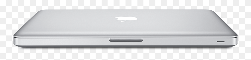 753x143 Apple Macbook Air, Laptop, Pc, Computer HD PNG Download