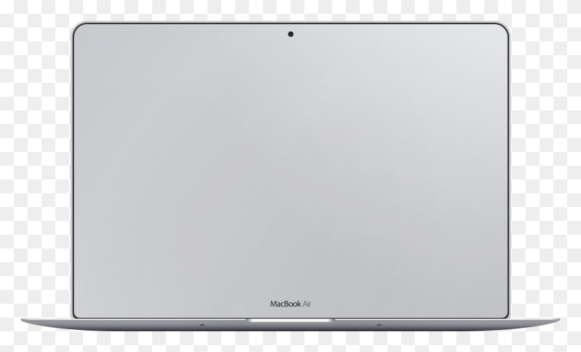 2000x1154 Apple Macbook Air, Appliance, White Board, Dishwasher HD PNG Download