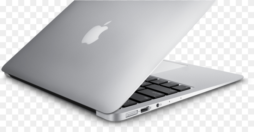 955x498 Apple Macbook Air Macbook Air 2018 Prix, Computer, Electronics, Laptop, Pc PNG