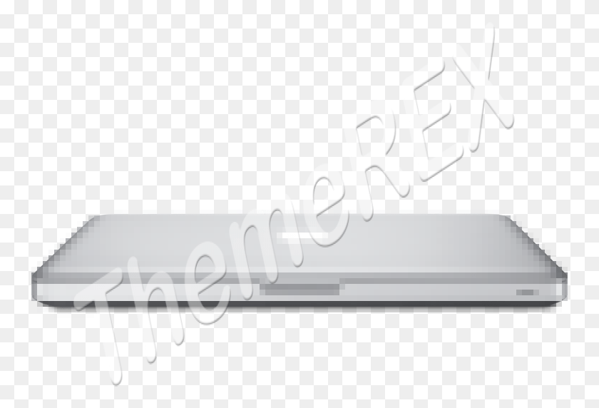 753x512 Apple Macbook Air Mb003 Macbook Pro 13 Дюймов, Досуг, Флейта, Музыкальный Инструмент Hd Png Скачать