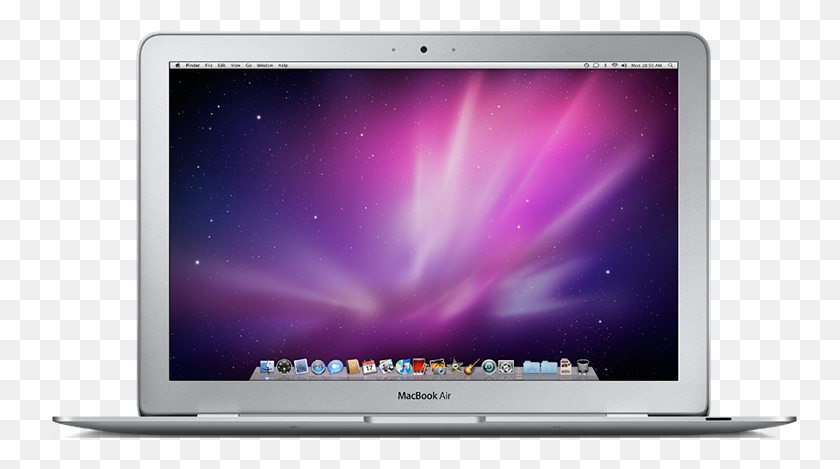 754x409 Descargar Png Apple Macbook Air Mc503Ll A Macbook Air 11.6 Vidrio Templado, Computadora, Electrónica Hd Png