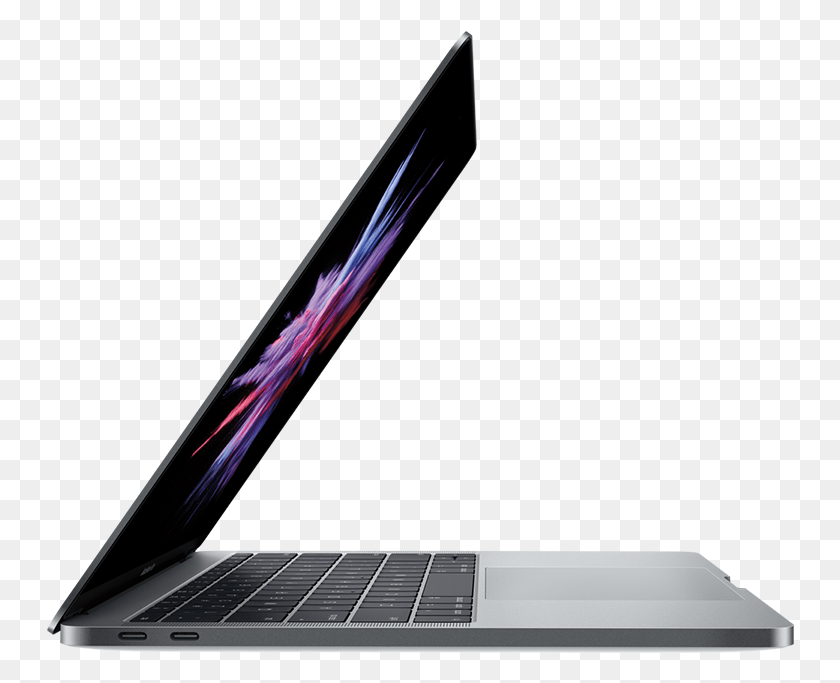 748x623 Apple Macbook Pro, Пк, Компьютер, Электроника Hd Png Скачать