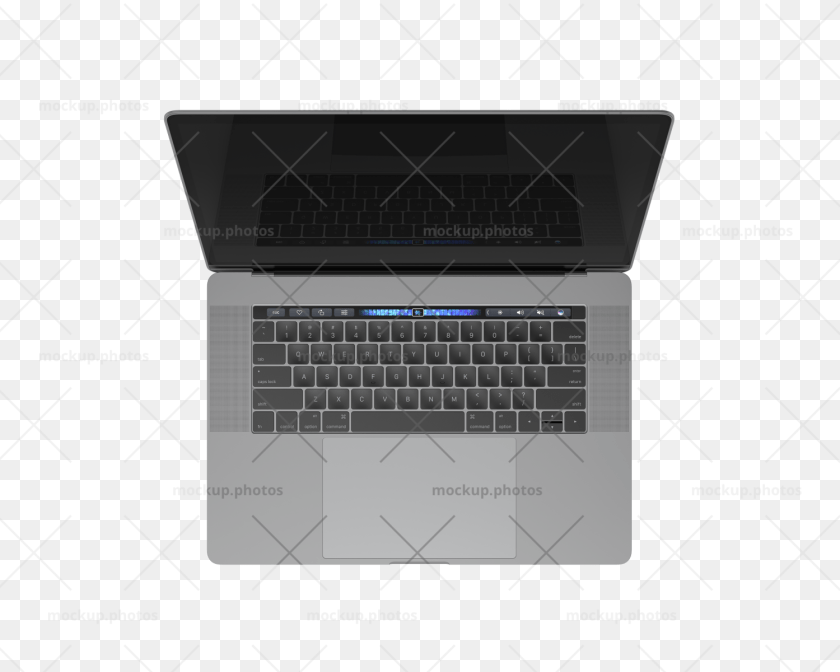 1500x1200 Apple Macbook Pro Macbook Pro 15 2017, Computer, Electronics, Laptop, Pc Sticker PNG