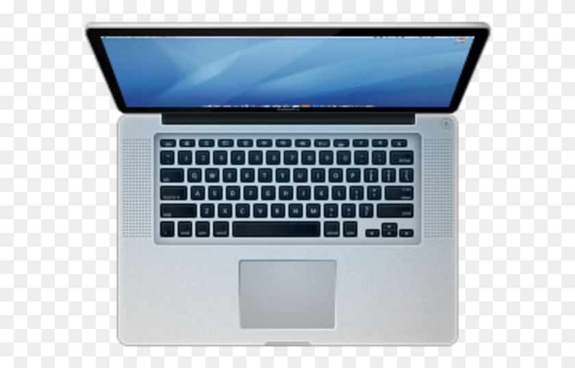 597x477 Apple Macbook Pro Ноутбук 256 Изображений Macbook Pro, Пк, Компьютер, Электроника Png Скачать