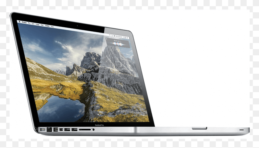 1018x551 Apple Macbook Pro Smartphone, Computer, Electronics, Pc HD PNG Download