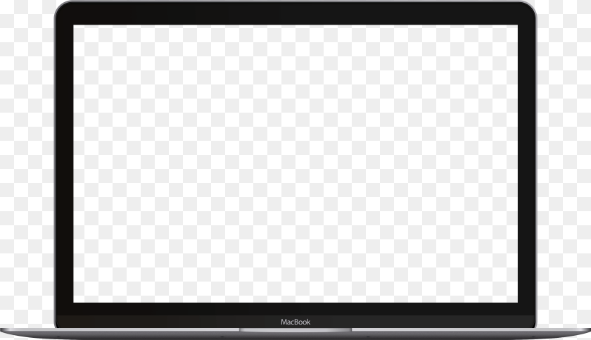 Apple Macbook Repair Service Macbook With No Background, Computer, Computer Hardware, Electronics, Hardware Transparent PNG