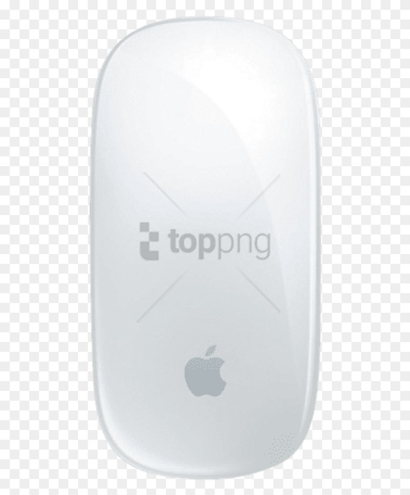 480x953 Apple Mla02za A Magic Mouse 2 Image With Transparent Smartphone, Electronics, Mobile Phone, Phone HD PNG Download
