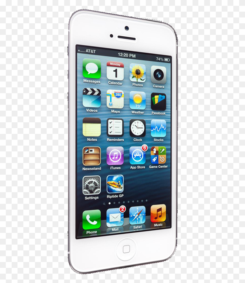 381x912 Apple Mobile Device Usb Driver Прозрачный Фон Apple Iphone 5 Цена, Мобильный Телефон, Телефон, Электроника Hd Png Скачать